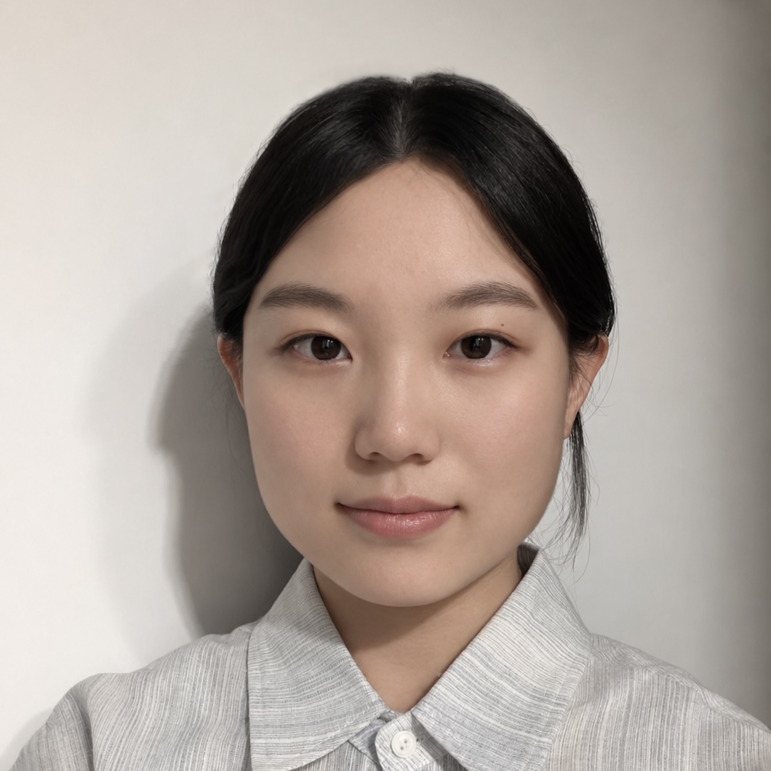 Dingxiang