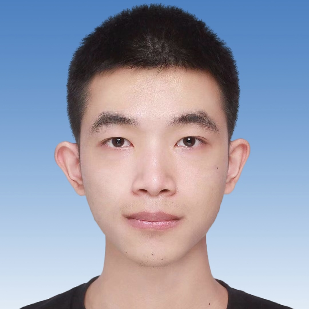 Jiawei